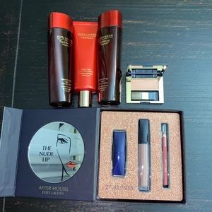 Estee Launder Bundle